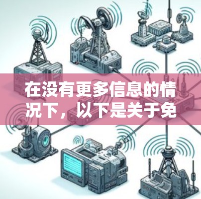 在没有更多信息的情况下，以下是关于免费VPS加速器的常见推荐，以及如何选择和使用它们