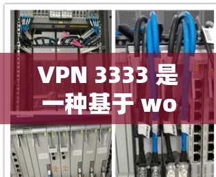 VPN 3333 是一种基于 wolf1 或 wolf2 网络的VPN服务器，提供高速度和安全的网络连接。如果您需要加速VPN 3333，可以考虑以下几种可靠的VPN加速器