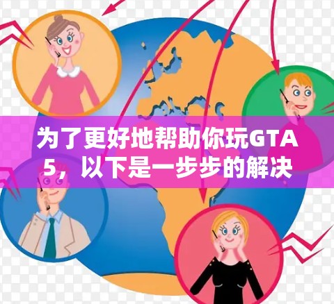 为了更好地帮助你玩GTA5，以下是一步步的解决方案