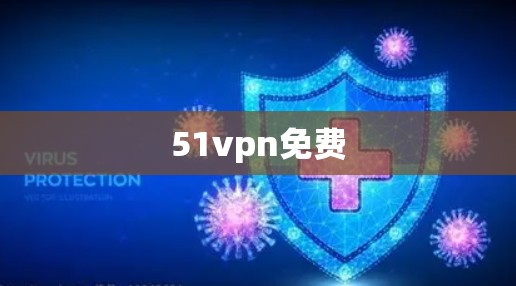 51vpn免费