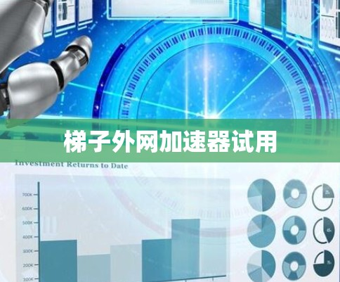 梯子外网加速器试用