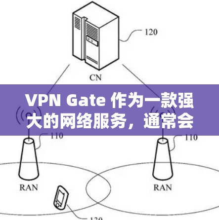 VPN Gate 作为一款强大的网络服务,通常会提供详细的网络性能测试报告,包括连接速度、延迟、稳定性等测试结果。以下是对VPN Gate 的网络性能测试的一些常见结果和分析 VPN Gate 作为一款强大的网络服务,通常会提供详细的网络性能测试报告,包括连接速度、延迟、稳定性等测试结果。以下是对VPN Gate 的网络性能测试的一些常见结果和分析