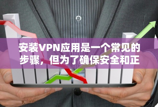 安装VPN应用是一个常见的步骤，但为了确保安全和正确性，需要遵循以下指南。以下是一个详细且清晰的安装指南，帮助用户顺利安装并使用VPN