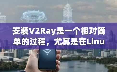安装V2Ray是一个相对简单的过程，尤其是在Linux系统上。以下是一个详细的安装步骤指南