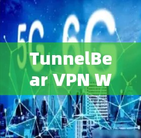 TunnelBear VPN Windows版快速安装指南