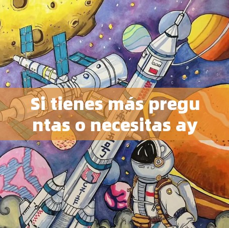 Si tienes más preguntas o necesitas ayuda con la instalación,no dudes en contactar conmigo.