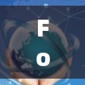 FortiClient 1.7:Enhancing Kernel Access and Security