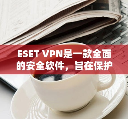 ESET VPN是一款全面的安全软件，旨在保护用户的数据和网络环境。以下是对其功能的评测