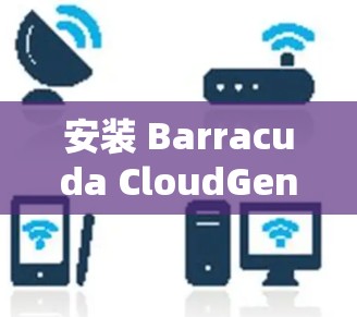 安装 Barracuda CloudGen VPN 通常是通过 Barracuda 的官方工具来完成的，具体步骤如下