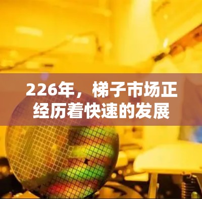 226年，梯子市场正经历着快速的发展，消费者对环保、耐用性和功能性要求不断提高。以下是226年最新版梯子推荐，涵盖环保材料、功能、价格和适用场景