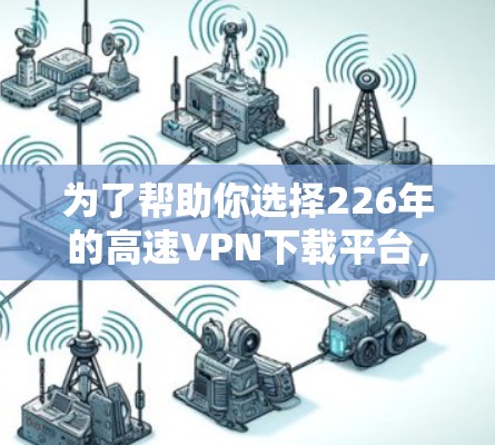 为了帮助你选择226年的高速VPN下载平台，以下是一些推荐，这些平台通常支持高性能和稳定性的VPN功能